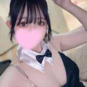 ヒメ日記 2025/12/14 19:07 投稿 かんな E+アイドルスクール