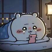 ヒメ日記 2025/12/15 01:36 投稿 かんな E+アイドルスクール