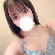 ヒメ日記 2025/12/20 15:52 投稿 かんな E+アイドルスクール