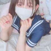 かんな 今日だけの特別な合言葉🤍 E+アイドルスクール