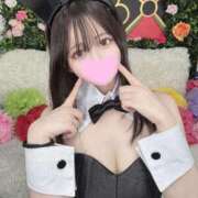 かんな 出勤🤍 E+アイドルスクール