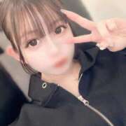 かんな 明日‎🤍 E+アイドルスクール