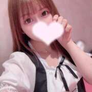 かんな 出勤‎🤍 E+アイドルスクール