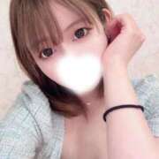 ヒメ日記 2026/06/02 13:56 投稿 かんな E+アイドルスクール