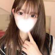 ヒメ日記 2026/06/03 12:16 投稿 かんな E+アイドルスクール