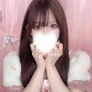 かんな 出勤💗 E+アイドルスクール
