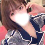 ヒメ日記 2026/06/05 23:56 投稿 かんな E+アイドルスクール