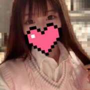 ヒメ日記 2026/06/06 01:16 投稿 かんな E+アイドルスクール