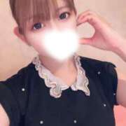 ヒメ日記 2026/06/08 23:56 投稿 かんな E+アイドルスクール