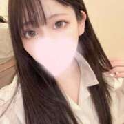 ヒメ日記 2026/06/12 20:16 投稿 かんな E+アイドルスクール