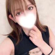 ヒメ日記 2026/06/13 09:36 投稿 かんな E+アイドルスクール