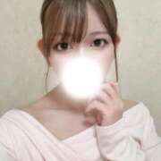 ヒメ日記 2026/06/14 02:06 投稿 かんな E+アイドルスクール
