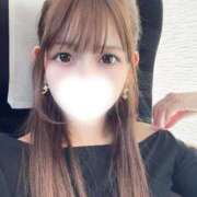 ヒメ日記 2026/06/14 07:06 投稿 かんな E+アイドルスクール