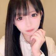 ヒメ日記 2026/06/14 10:21 投稿 かんな E+アイドルスクール