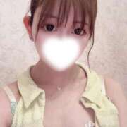 ヒメ日記 2026/06/16 10:37 投稿 かんな E+アイドルスクール