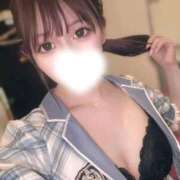 かんな 特別🤍 E+アイドルスクール