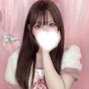 かんな 2人で🤍 E+アイドルスクール