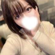 かんな 出勤💗 E+アイドルスクール
