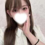 ヒメ日記 2026/07/06 22:16 投稿 かんな E+アイドルスクール