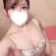 ヒメ日記 2026/07/07 01:16 投稿 かんな E+アイドルスクール