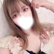 ヒメ日記 2026/07/09 00:56 投稿 かんな E+アイドルスクール