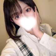 ヒメ日記 2026/07/09 19:17 投稿 かんな E+アイドルスクール