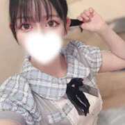 ヒメ日記 2026/08/02 15:26 投稿 かんな E+アイドルスクール