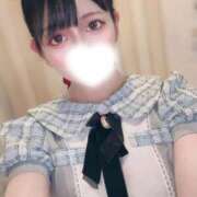 ヒメ日記 2026/08/04 00:56 投稿 かんな E+アイドルスクール
