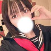 ヒメ日記 2026/08/04 03:06 投稿 かんな E+アイドルスクール