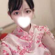 ヒメ日記 2026/08/04 21:36 投稿 かんな E+アイドルスクール