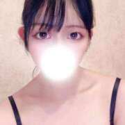 ヒメ日記 2026/08/05 03:16 投稿 かんな E+アイドルスクール