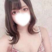 ヒメ日記 2026/08/07 00:36 投稿 かんな E+アイドルスクール