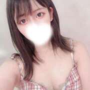 ヒメ日記 2026/08/07 01:10 投稿 かんな E+アイドルスクール