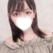 かんな 感度良すぎ…？💓 E+アイドルスクール