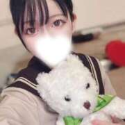 かんな 寂しい💓 E+アイドルスクール