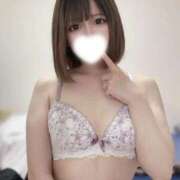かんな 久しぶりに出勤‎🤍 E+アイドルスクール