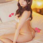 ヒメ日記 2025/10/01 12:02 投稿 まお Gossip girl