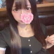 ヒメ日記 2025/10/06 20:45 投稿 まお Gossip girl