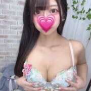 ヒメ日記 2025/10/11 15:15 投稿 まお Gossip girl