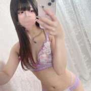 ヒメ日記 2025/10/12 20:30 投稿 まお Gossip girl