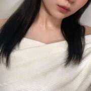 ヒメ日記 2025/09/27 22:55 投稿 モア(未経験) secretgirl大阪