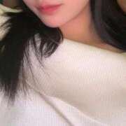 ヒメ日記 2025/09/28 17:25 投稿 モア(未経験) secretgirl大阪