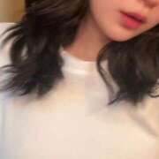 ヒメ日記 2025/09/28 23:55 投稿 モア(未経験) secretgirl大阪