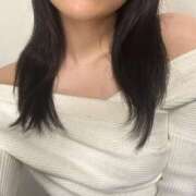 ヒメ日記 2025/10/02 21:25 投稿 モア(未経験) secretgirl大阪