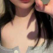 ヒメ日記 2025/10/03 18:25 投稿 モア(未経験) secretgirl大阪