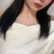 ヒメ日記 2025/10/04 01:05 投稿 モア(未経験) secretgirl大阪