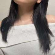 ヒメ日記 2025/10/05 20:35 投稿 モア(未経験) secretgirl大阪