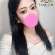 モア(未経験) 未経験美女♪新人割でお得に♪ secretgirl大阪