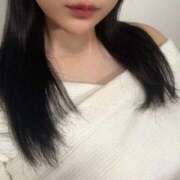 モア(未経験) いん secretgirl大阪