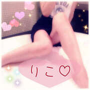 ヒメ日記 2025/10/05 17:05 投稿 りこ 奥鉄オクテツ神奈川店（デリヘル市場グループ）